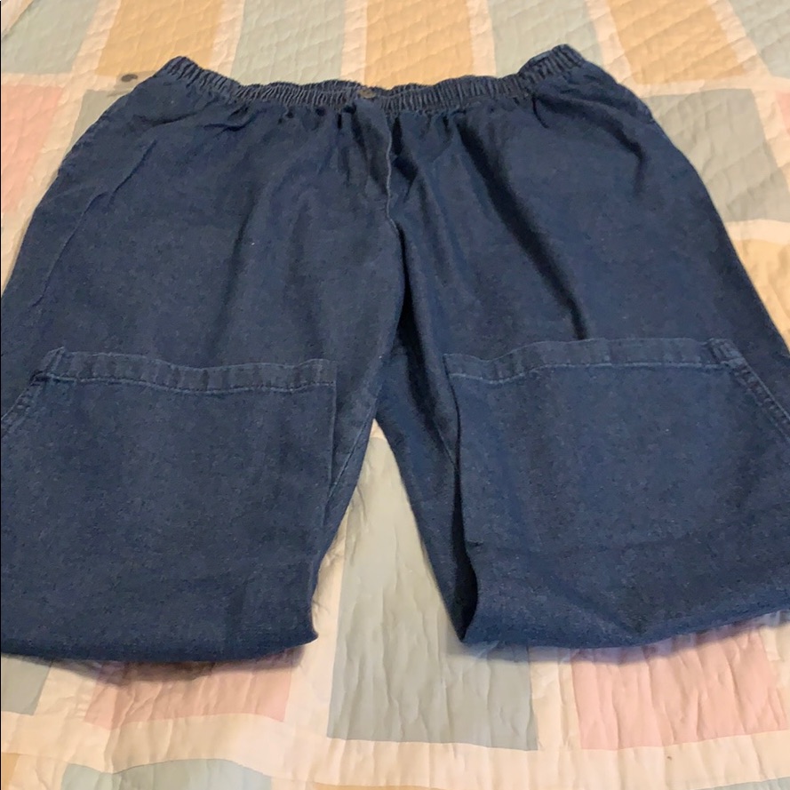Brand New Jeans Brand New Jeans